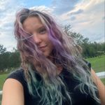 @baileyburchfield - Instagram