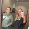 baileyburchfield - @baileyburchfield - TikTok