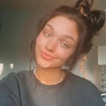 Bailey - @bailey.bburden - Instagram