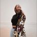 Bailey Burden - Facebook