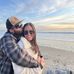 Bailey Burden - Facebook