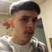 Bailey Burden - Facebook