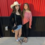 Bailey Burden - @tbell_bailey26 - Instagram