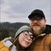 Bailey Burden - Facebook
