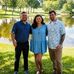 Bailey Burden - Facebook