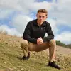 Bailey Burden - @baileyburden6 - TikTok