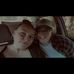 Bailey Burden - Facebook