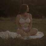 Bailey Burden - @baileyannburden - Instagram