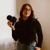 Bailey Burden - @baileybphotos - TikTok
