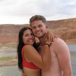 bailey burden kroff - @baileybkroff - Instagram