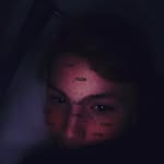 bailey smith - @bailey_smith_burden - Instagram