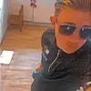 Bailey-smith-burden - @baileyburden23 - TikTok