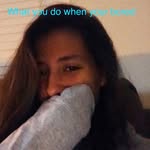 BaileyB - @bailey.burden - Instagram
