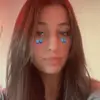 baileyburden661 - @baileyburden661 - TikTok