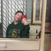 baileyburden - @baileyburden__ - TikTok