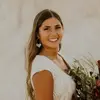 baileyburdenkroff - @baileyburdenkroff - TikTok