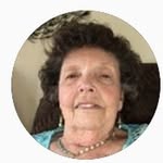 Carol Bailey Burden - @carolbaileyburden - Instagram