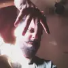 Dhaval_Patel - @bbailey.burden - TikTok