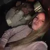 Bailee Burdett - @bayburd - TikTok