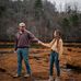Baileigh Burdette - Facebook