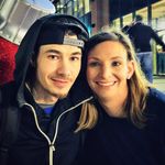 Bailey Burdett - @3_lil_byrds - Instagram