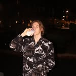 Bailey Burdett - @bailey.burdett - Instagram