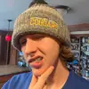 Bailey Burdett - @baileyburdett1 - TikTok