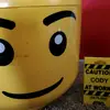 Bailey_Burdett - @bailey_burdett - TikTok