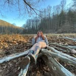 Bailey Burdette - @bailey_burdette15 - Instagram