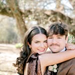 𝐛𝐚𝐢𝐥𝐞𝐲 𝐛𝐮𝐫𝐝𝐞𝐭𝐭𝐞 - @_baileyburdette_ - Instagram