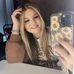 Bailey Burnett - Facebook