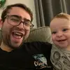 Baylee Burdett419 - @bayleeburdett - TikTok
