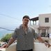 Billy Burdett - Facebook