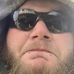 Billy Burdette - Facebook