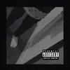 Fxckyou - @baileyburdett_69 - TikTok