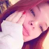 bai jo 💐 - @bailee.burfield - TikTok