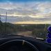 Bailey Belfield - Facebook