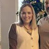 Bailey Burchfield - @baileyburchfield0 - TikTok
