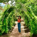 Bailey Burfield - @baileyburfield - Instagram