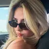 bailey - @notbaileyburchfield - TikTok