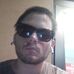 Billy Barfield - Facebook