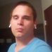Billy Barfield - Facebook