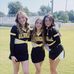 Paisley Barfield - Facebook