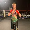 Bailey - @baileyburgers_0512 - TikTok