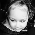 𝐁𝐀𝐈𝐋𝐄𝐘 - @baileyestelleburger - Instagram