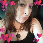 Bailey Berger - Facebook