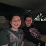 Bailey Burge - @baileyburgerose - Instagram