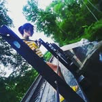bailey burger - @baebaetheburger - Instagram