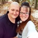 Bailey Burger - @bailey_burger2010 - Instagram