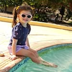 Bailey Burger - @hanging_with_bailey - Instagram